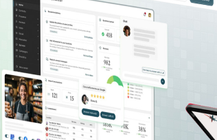 header-menu-card