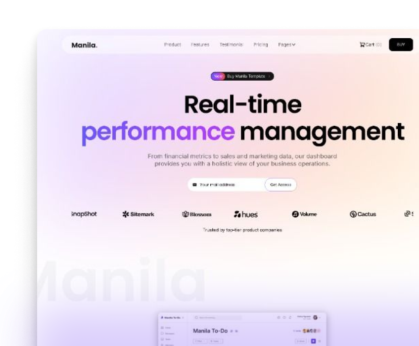 Nonprofit-Organization