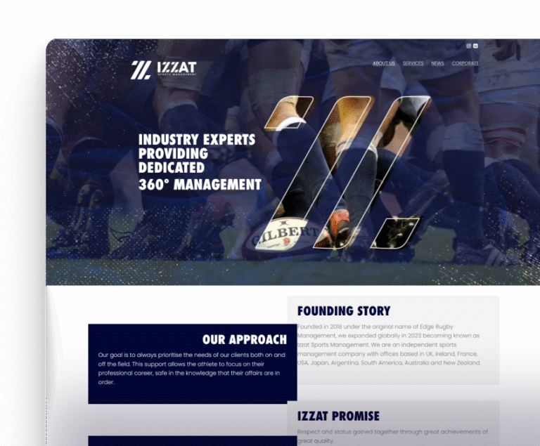Sports Management